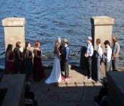 ChristopherWedding 026